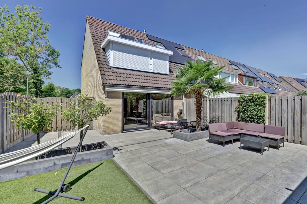 Photo 1 of Weegbree 37