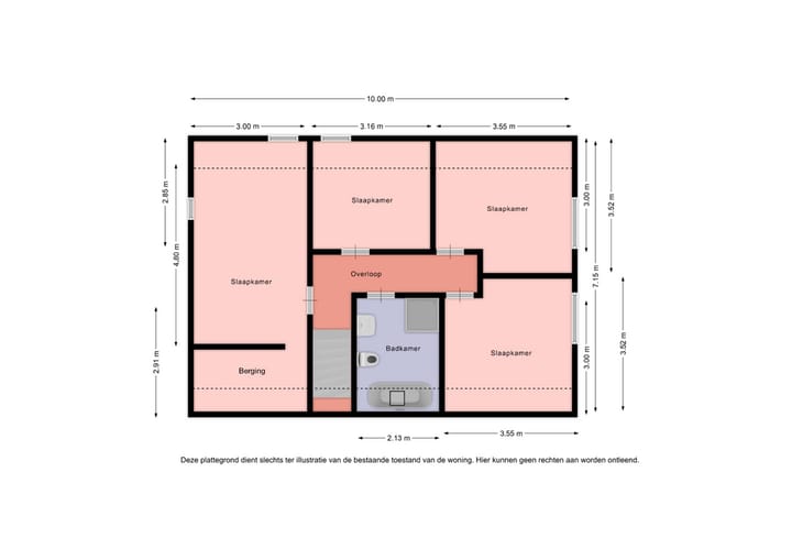 Foto 55 van Concordiastraat 56
