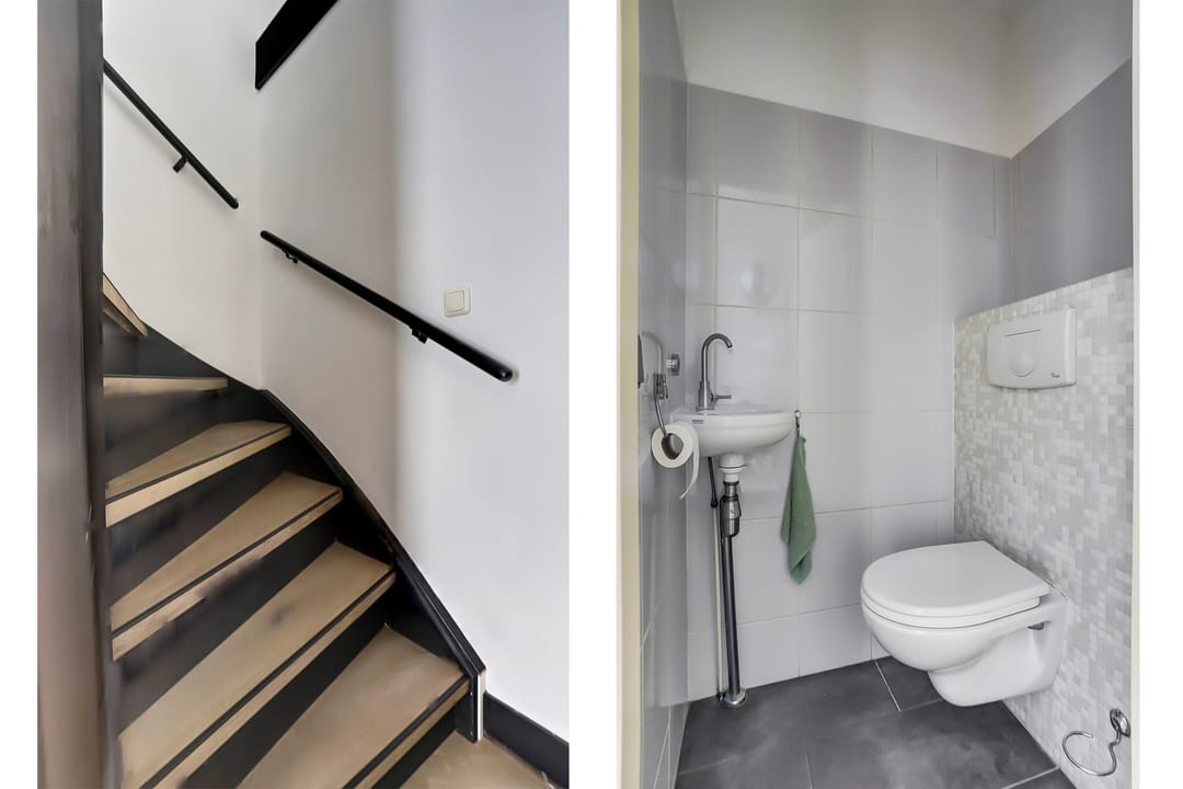 Photo 8 of Weegbree 37