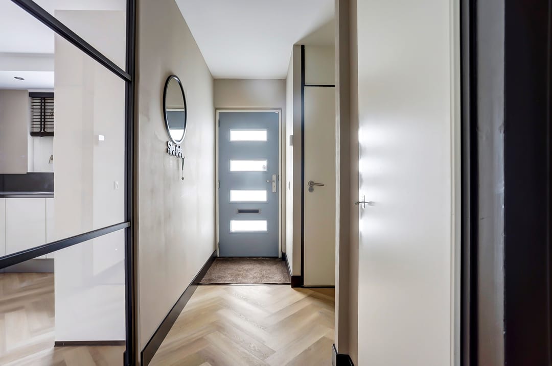 Photo 7 of Weegbree 37