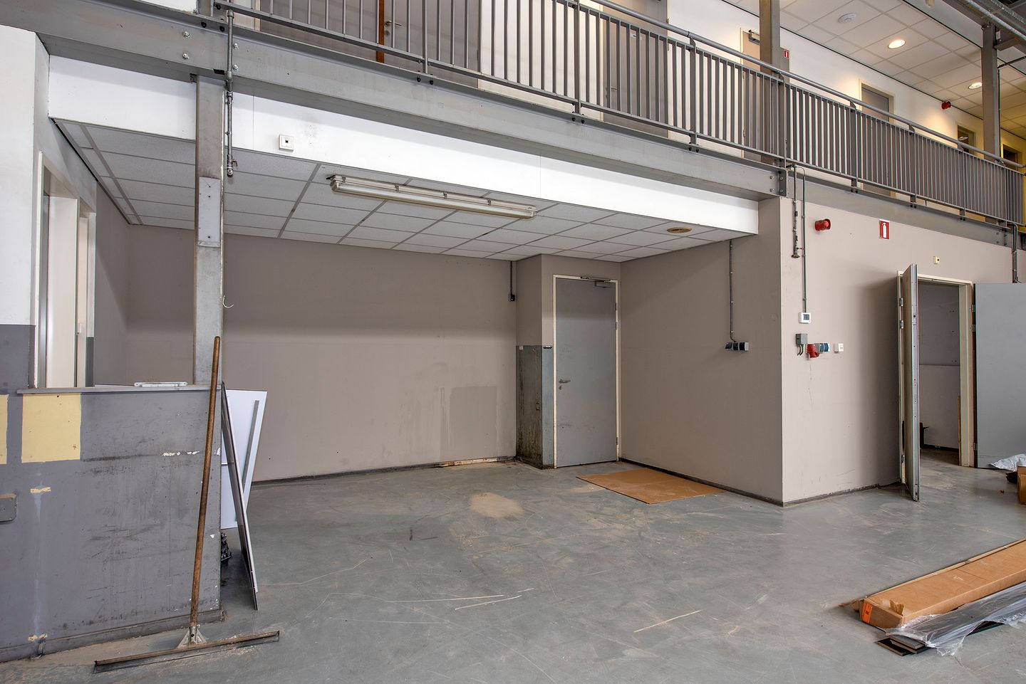 View photo 5 of Buurserstraat 190