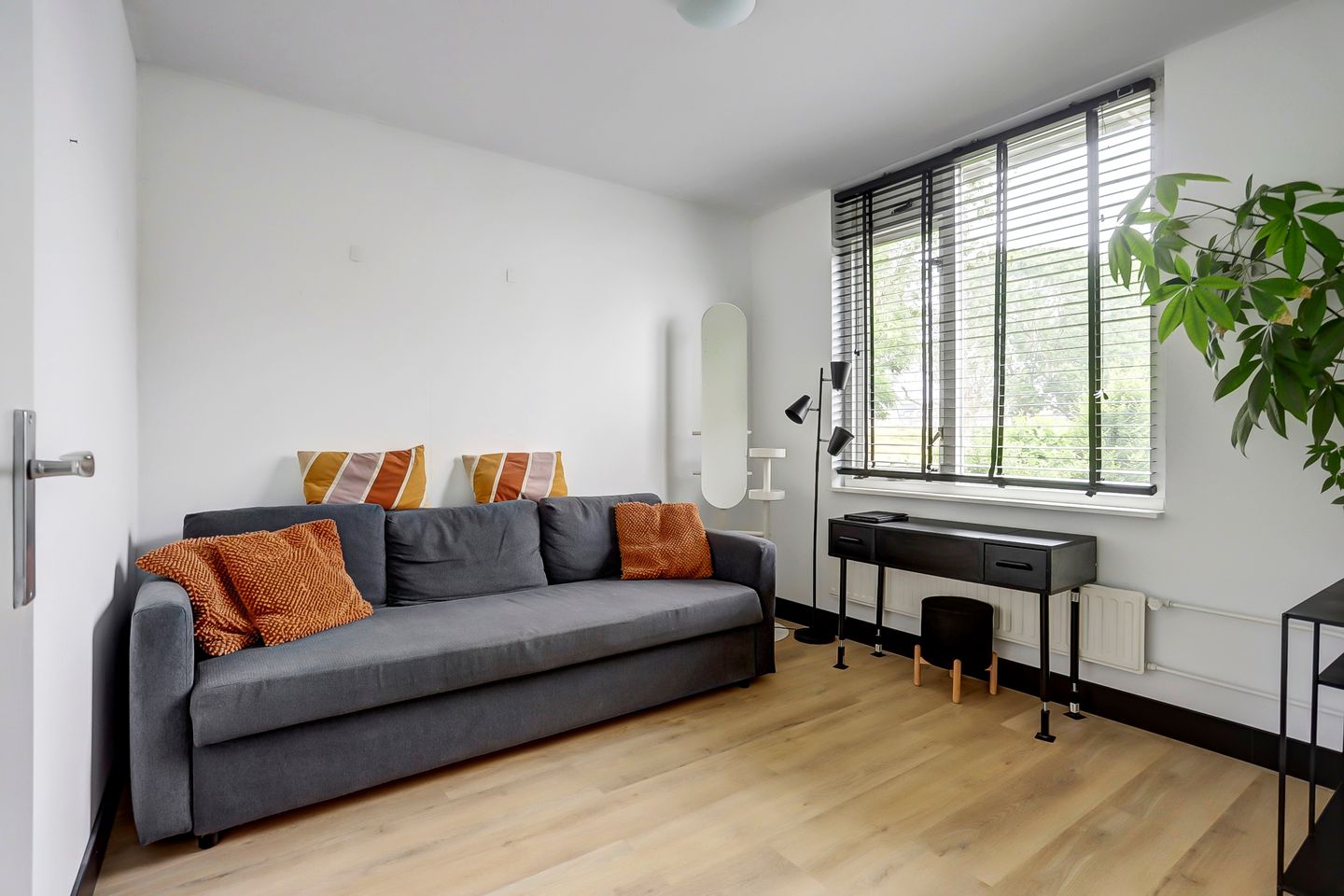 Photo 10 of Weegbree 37