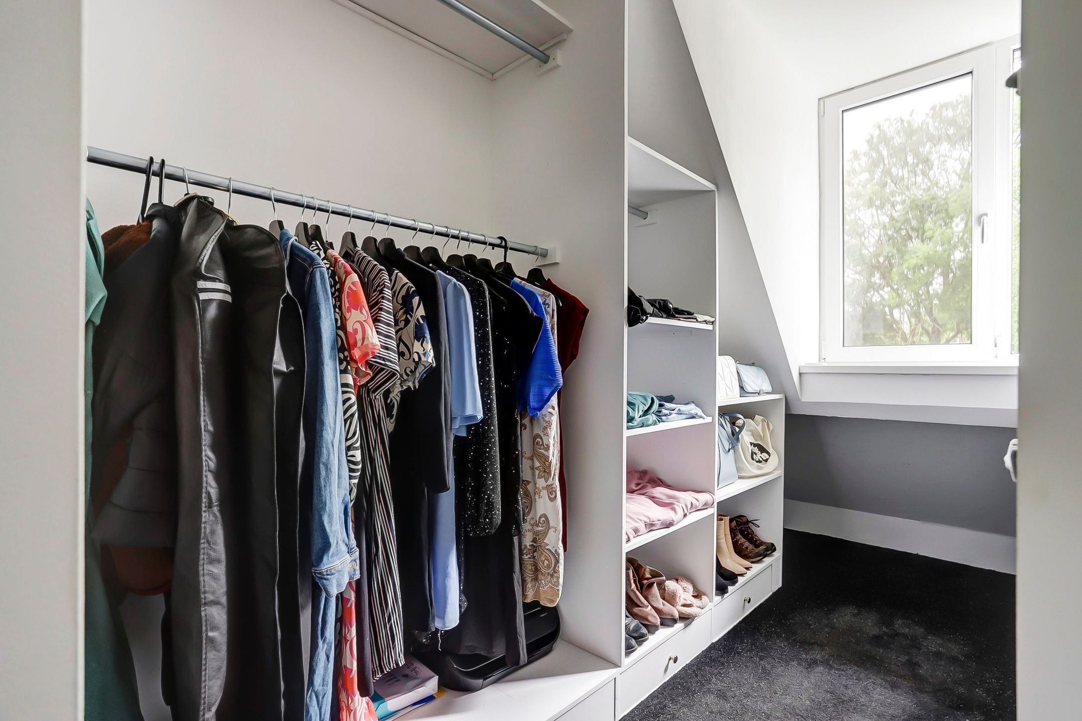 Photo 12 of Weegbree 37