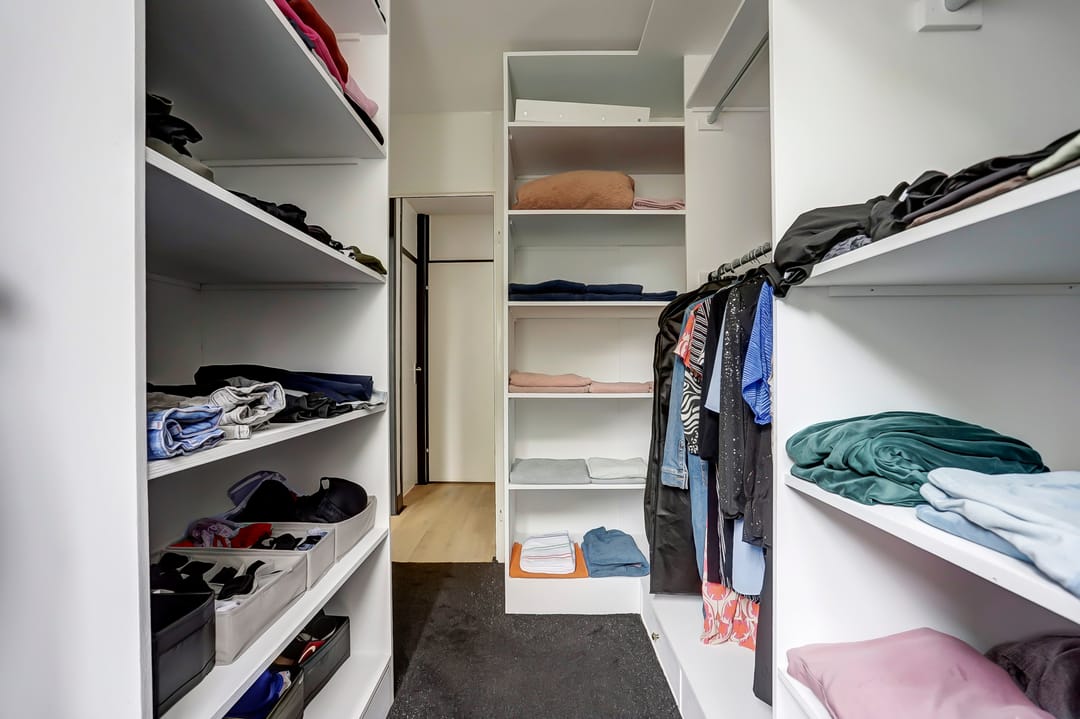 Photo 13 of Weegbree 37