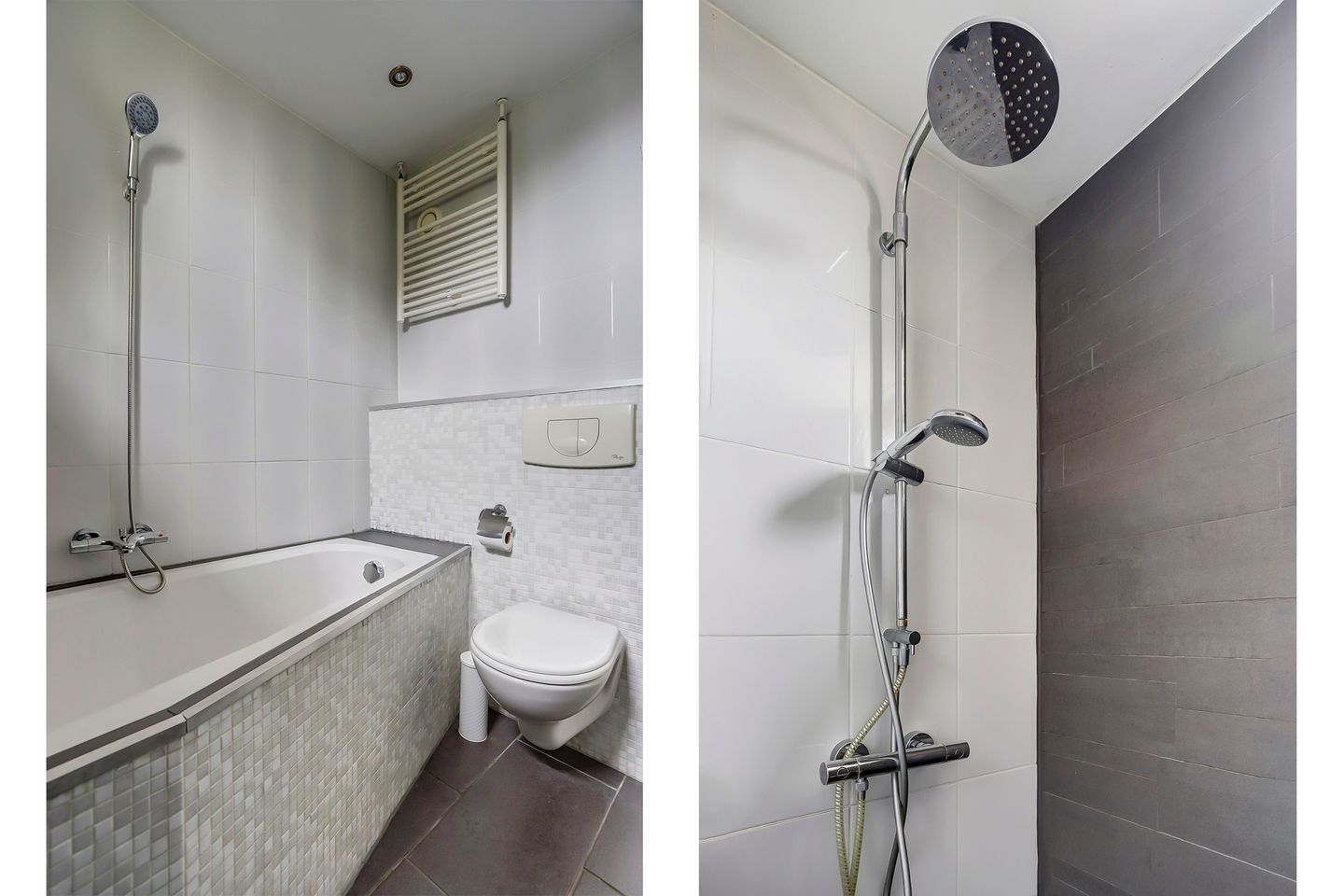 Photo 14 of Weegbree 37