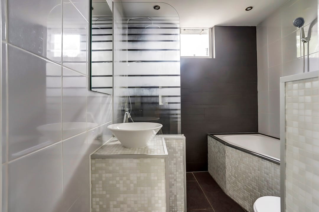 Photo 16 of Weegbree 37