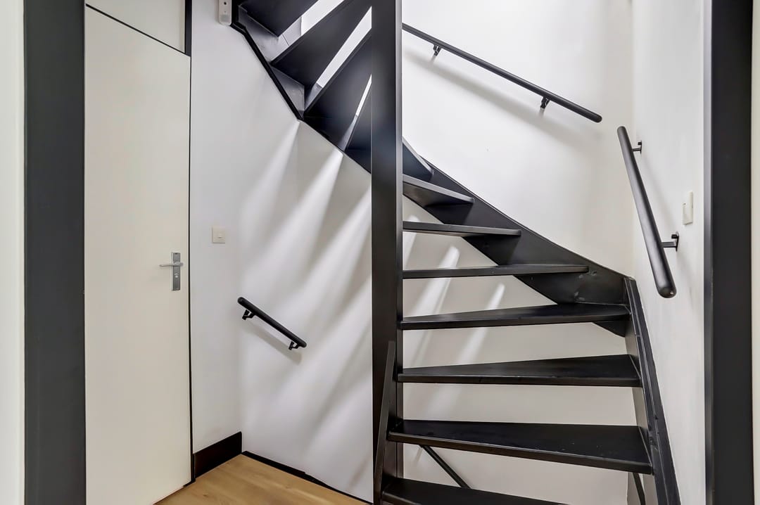 Photo 17 of Weegbree 37