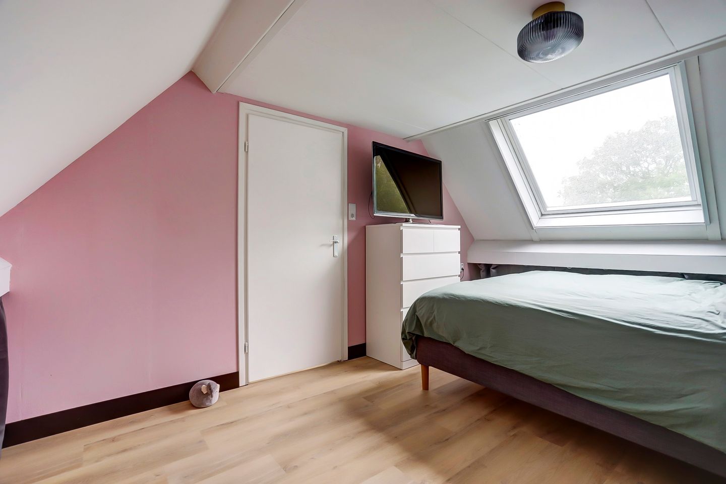 Photo 19 of Weegbree 37