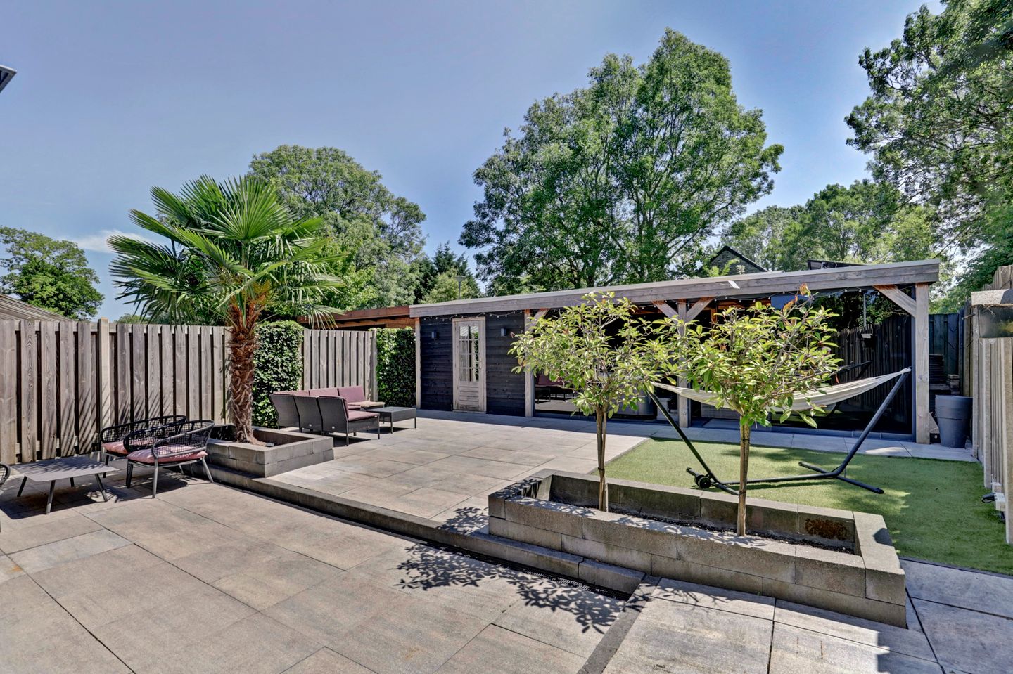 Photo 20 of Weegbree 37