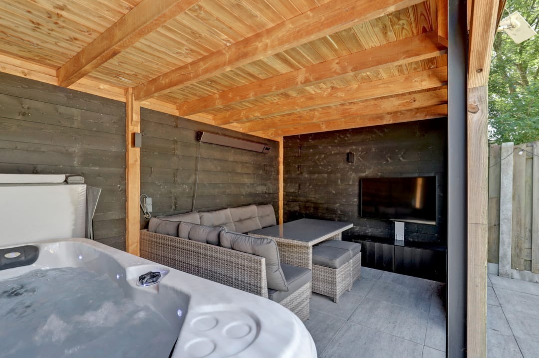 Photo 22 of Weegbree 37