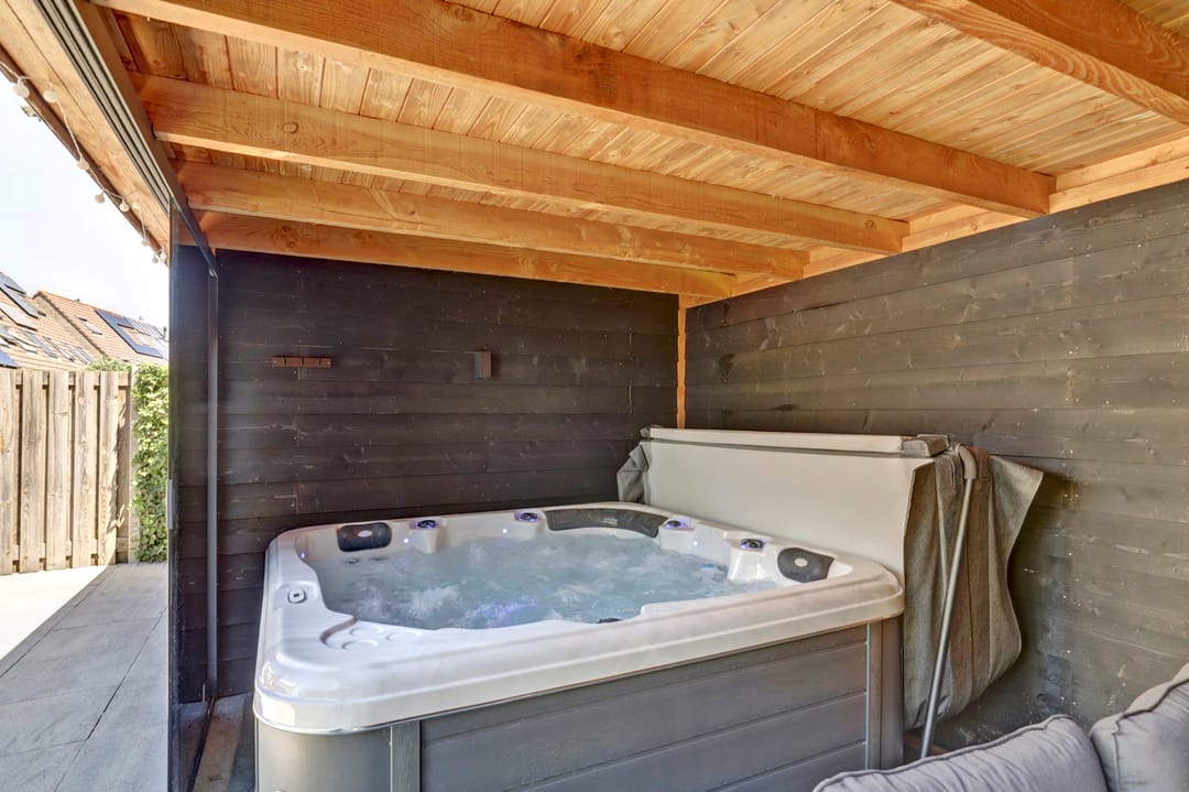 Photo 23 of Weegbree 37