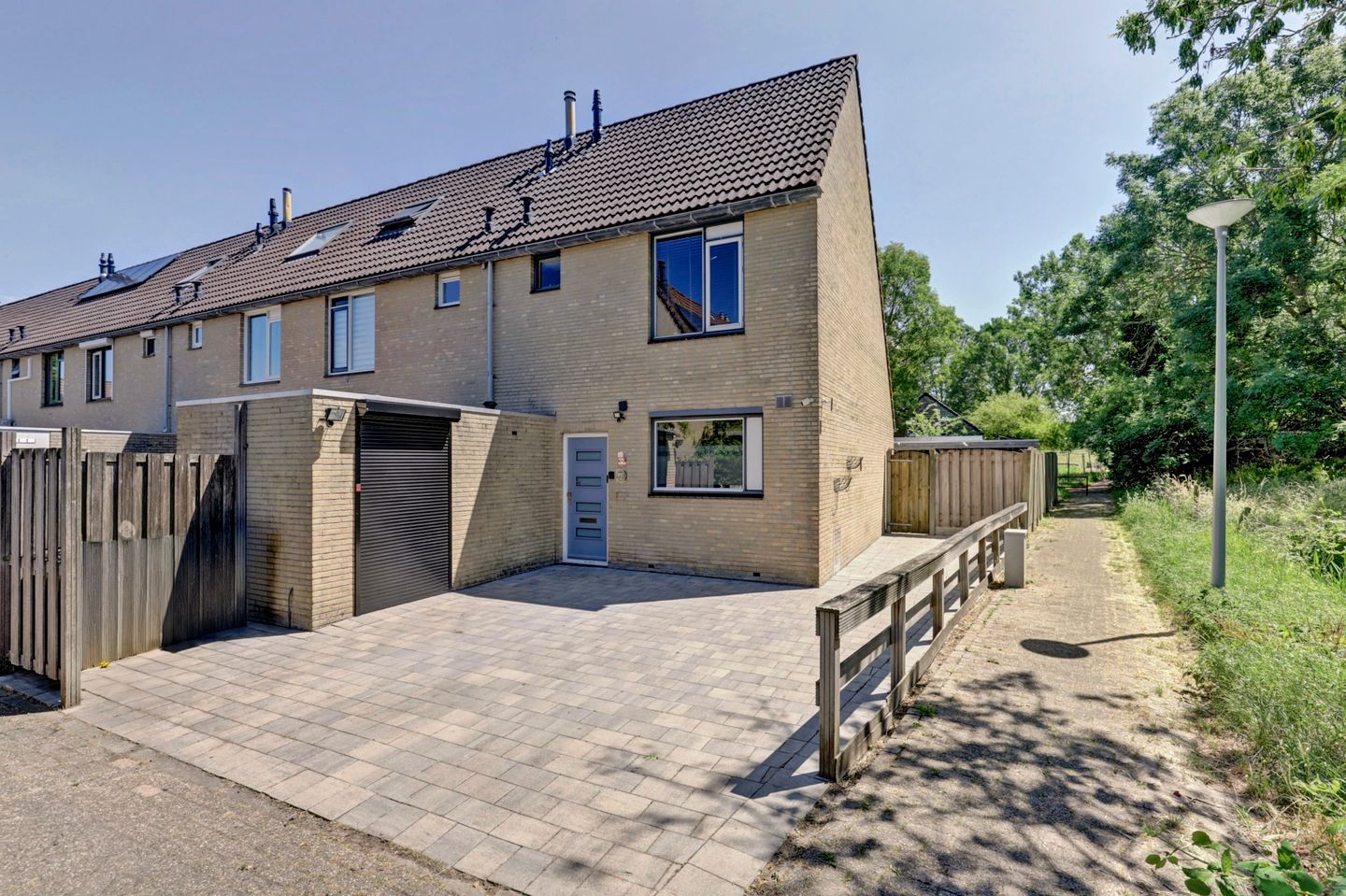 Photo 25 of Weegbree 37