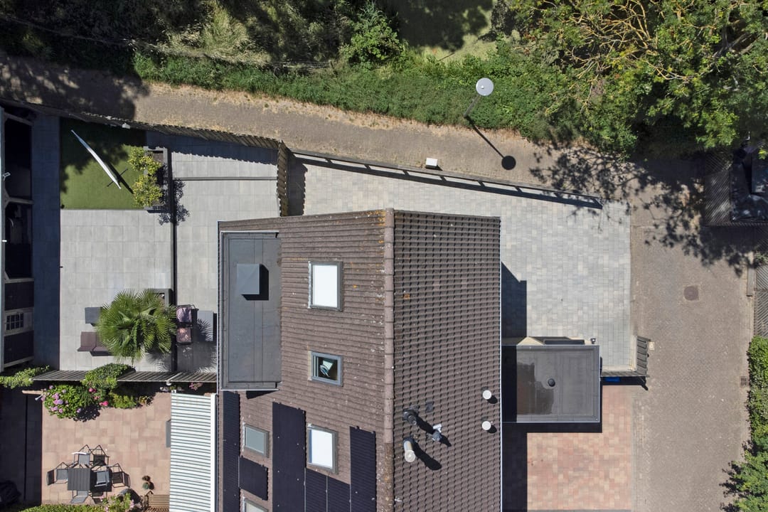 Photo 26 of Weegbree 37