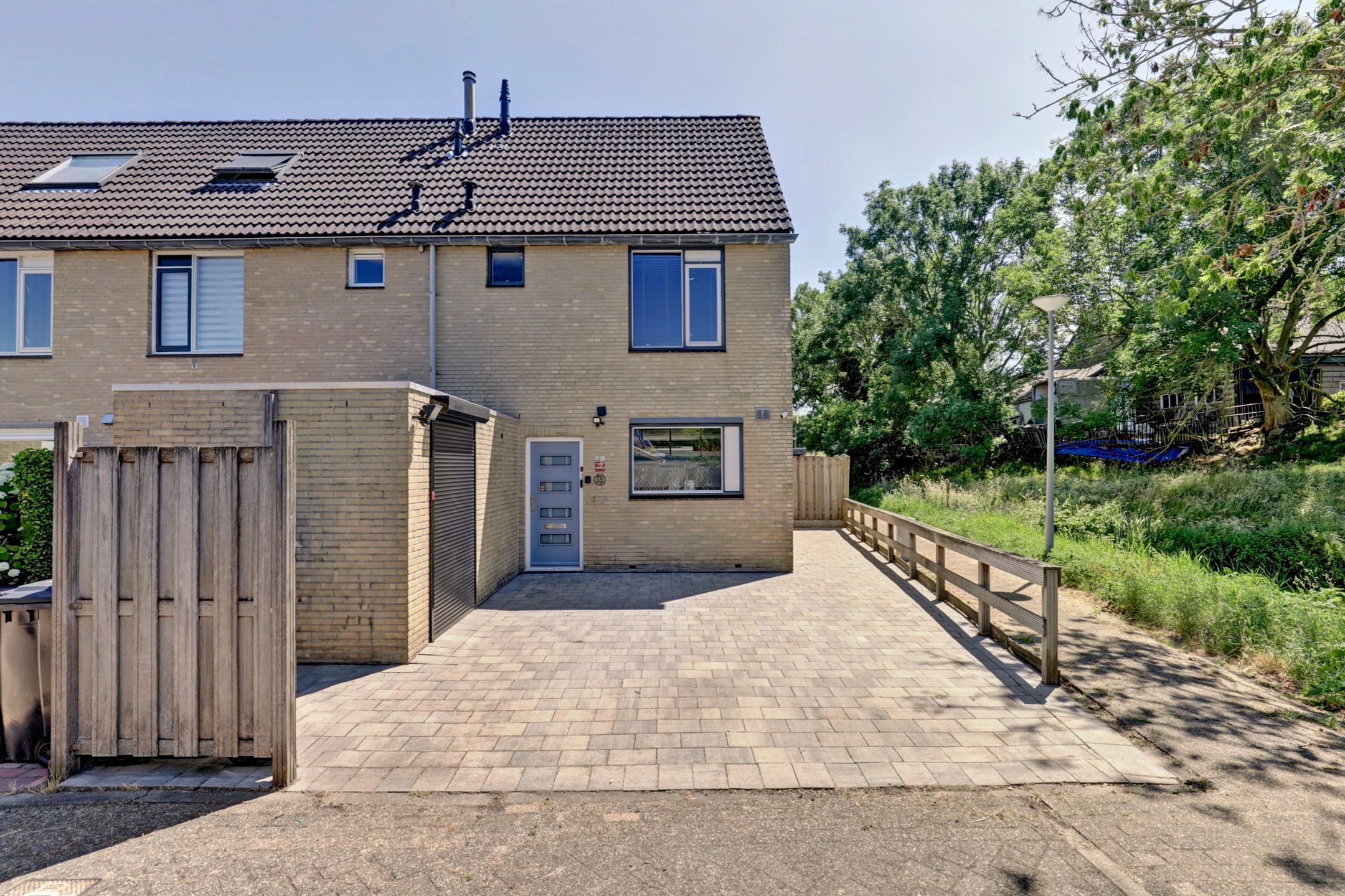 Photo 27 of Weegbree 37