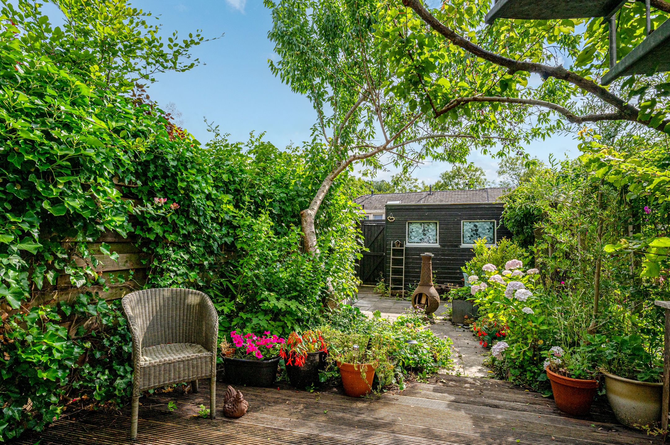 Foto 3 van Van Goghstraat 10