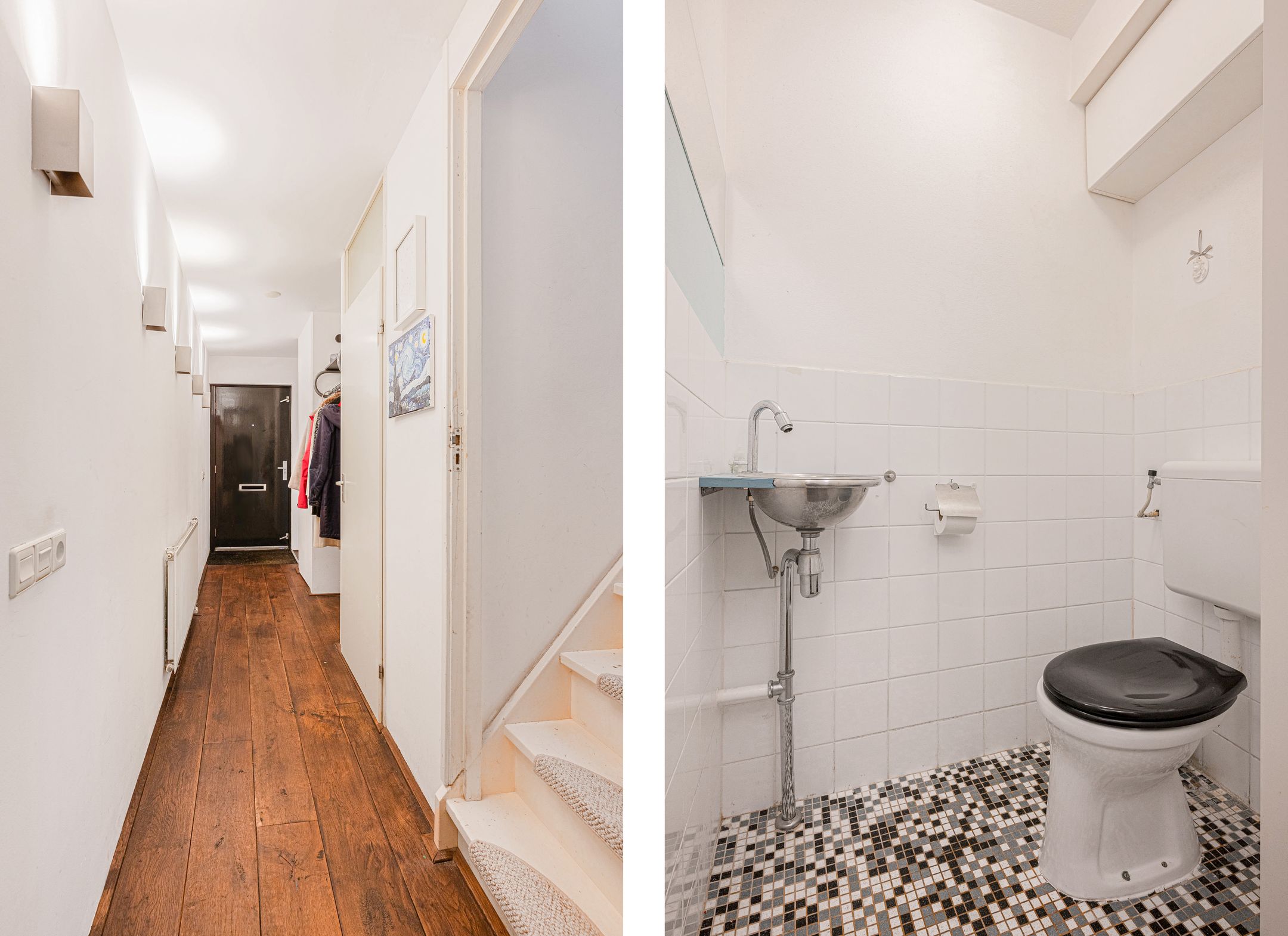 Foto 6 van Van Goghstraat 10