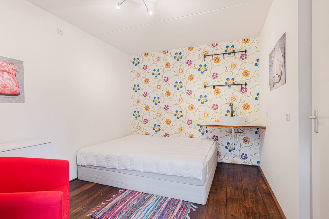 Foto 7 van Van Goghstraat 10