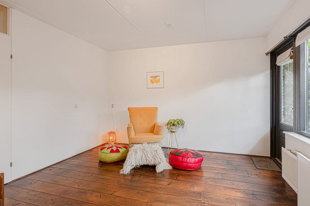 Foto 11 van Van Goghstraat 10