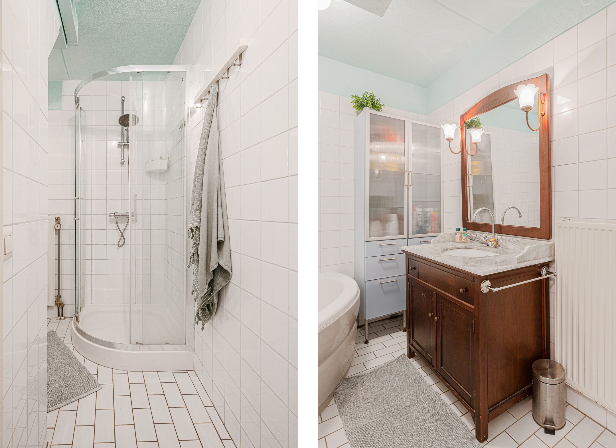 Foto 12 van Van Goghstraat 10