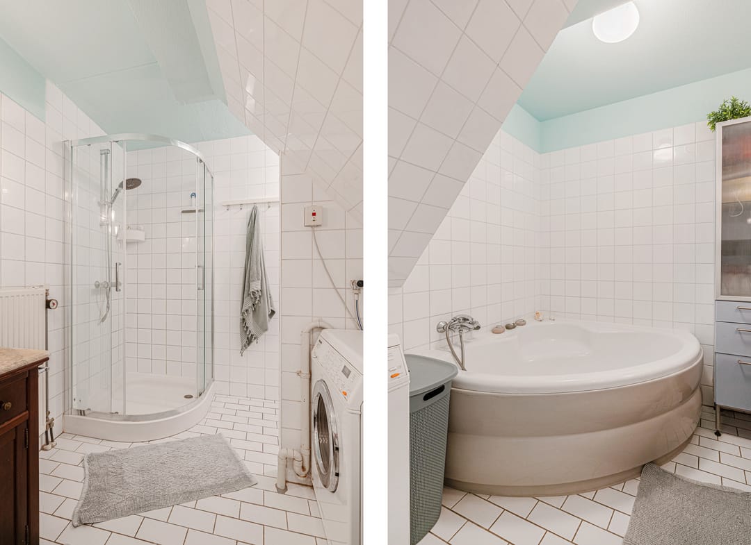 Foto 13 van Van Goghstraat 10