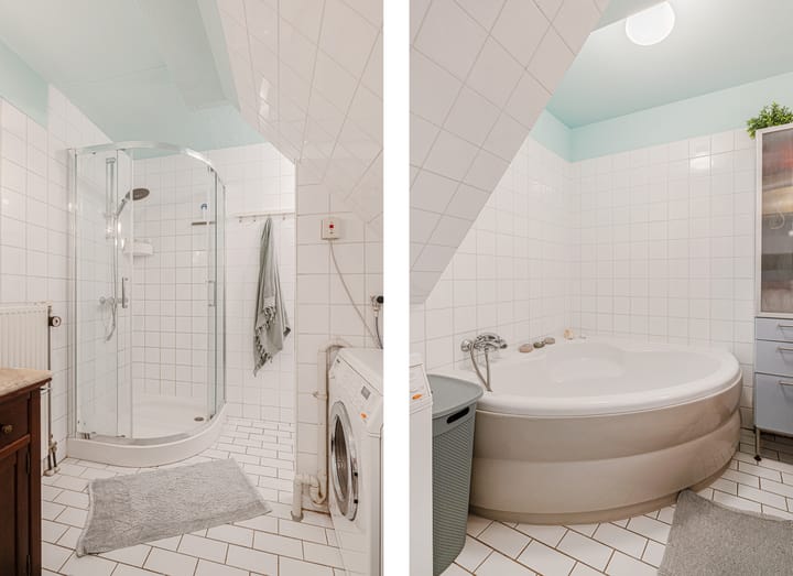 Photo 13 of Van Goghstraat 10