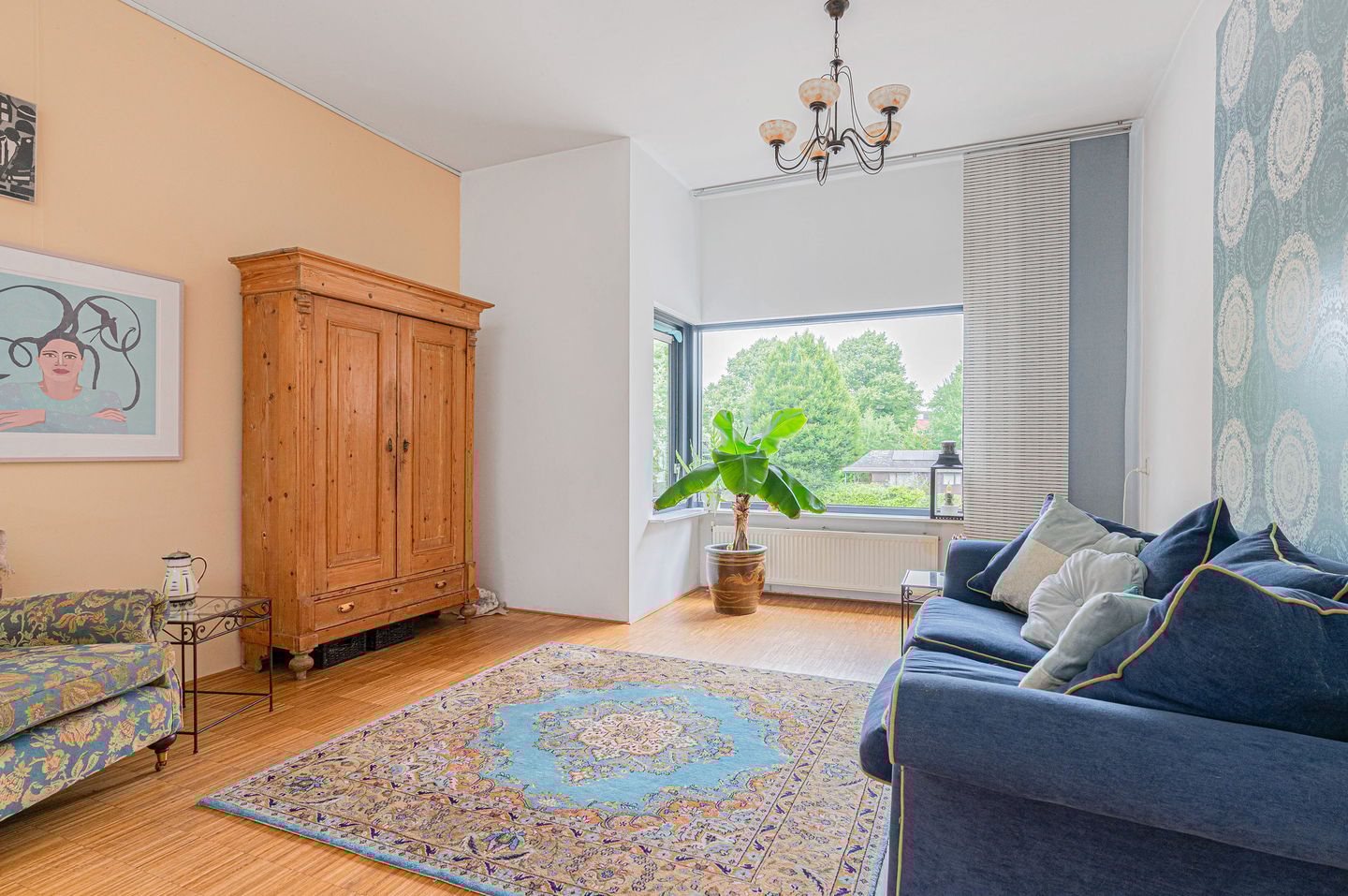 Foto 14 van Van Goghstraat 10