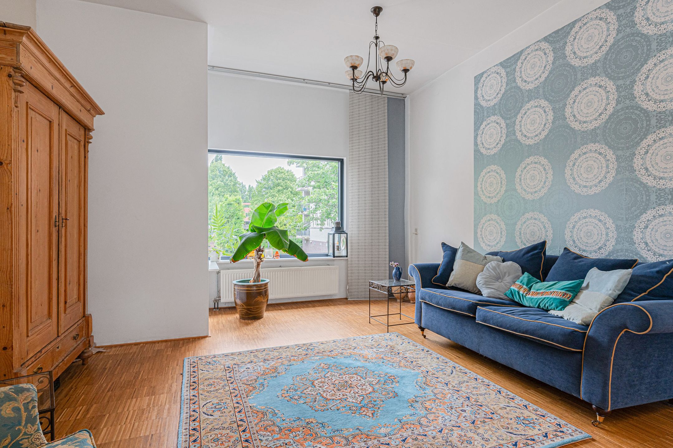 Foto 15 van Van Goghstraat 10