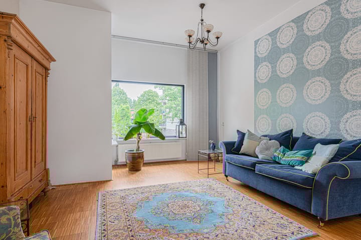 Photo 15 of Van Goghstraat 10