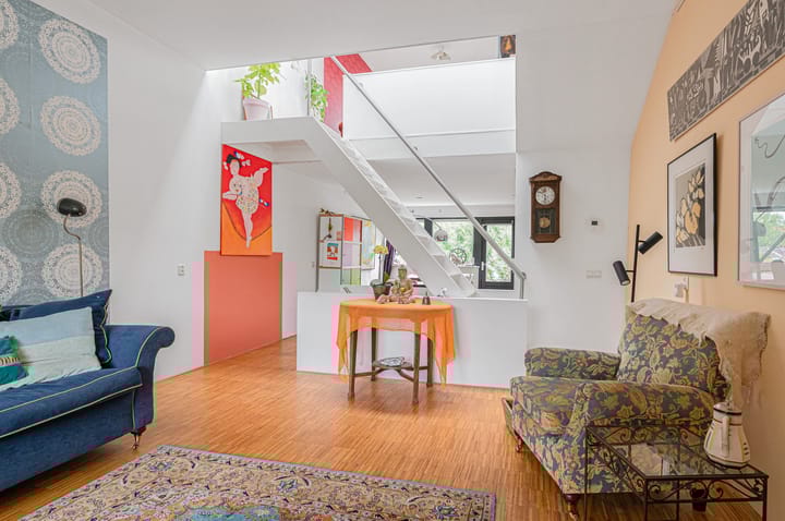 Photo 17 of Van Goghstraat 10