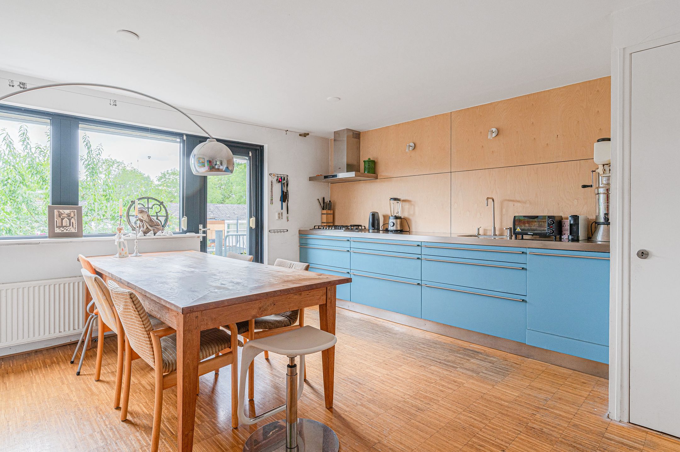 Foto 18 van Van Goghstraat 10