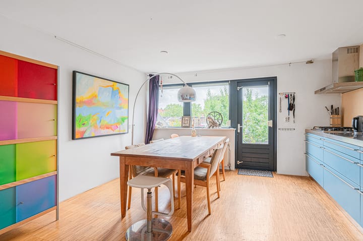 Photo 19 of Van Goghstraat 10