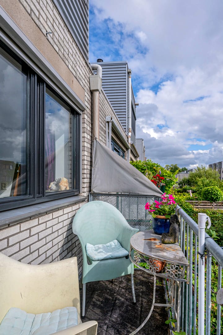 Photo 21 of Van Goghstraat 10