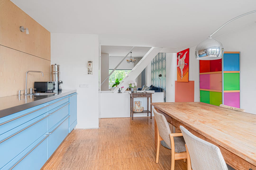 Foto 22 van Van Goghstraat 10