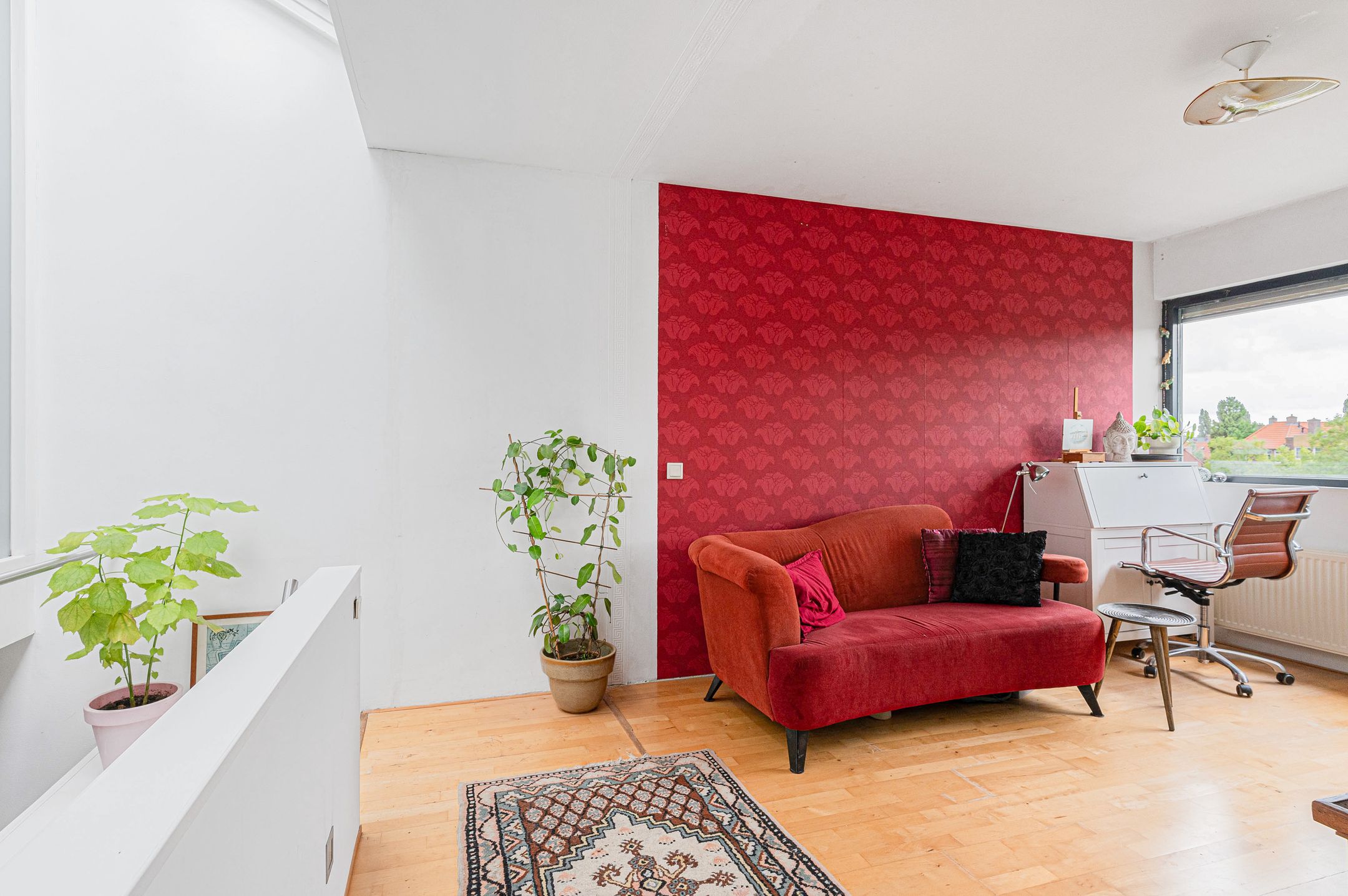 Foto 24 van Van Goghstraat 10