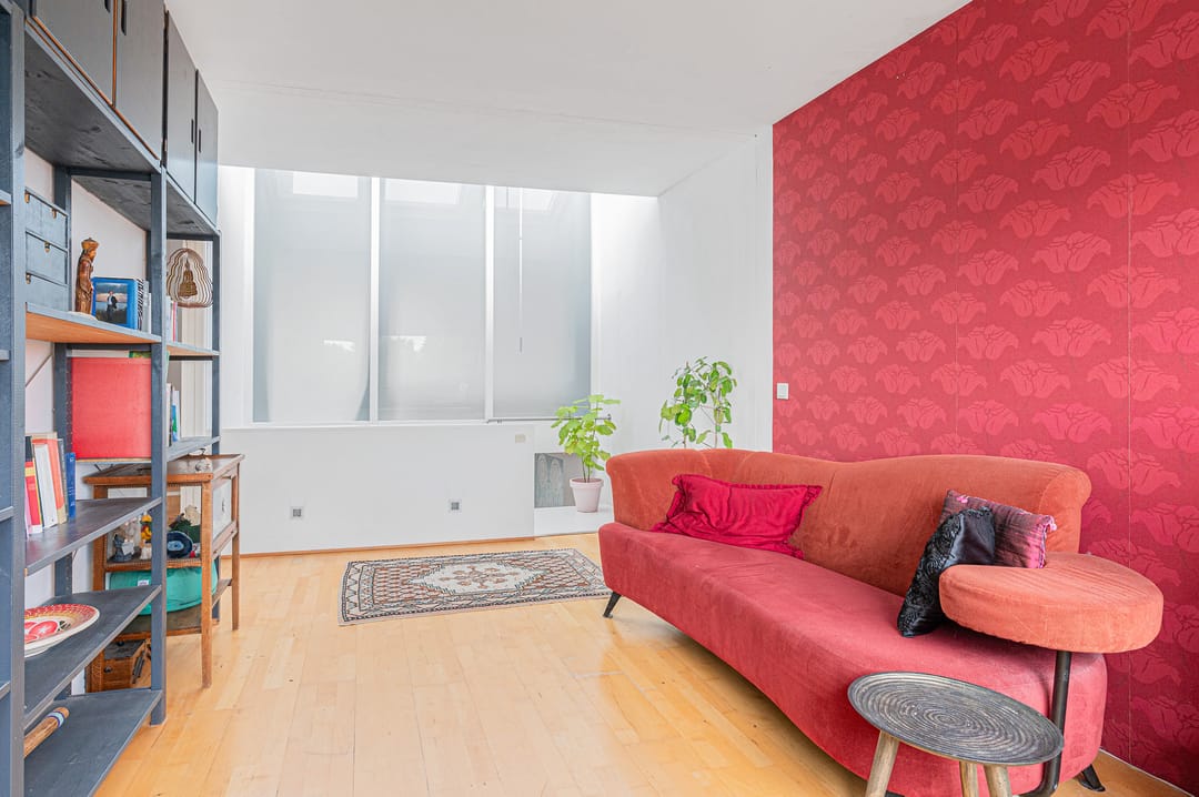 Foto 26 van Van Goghstraat 10