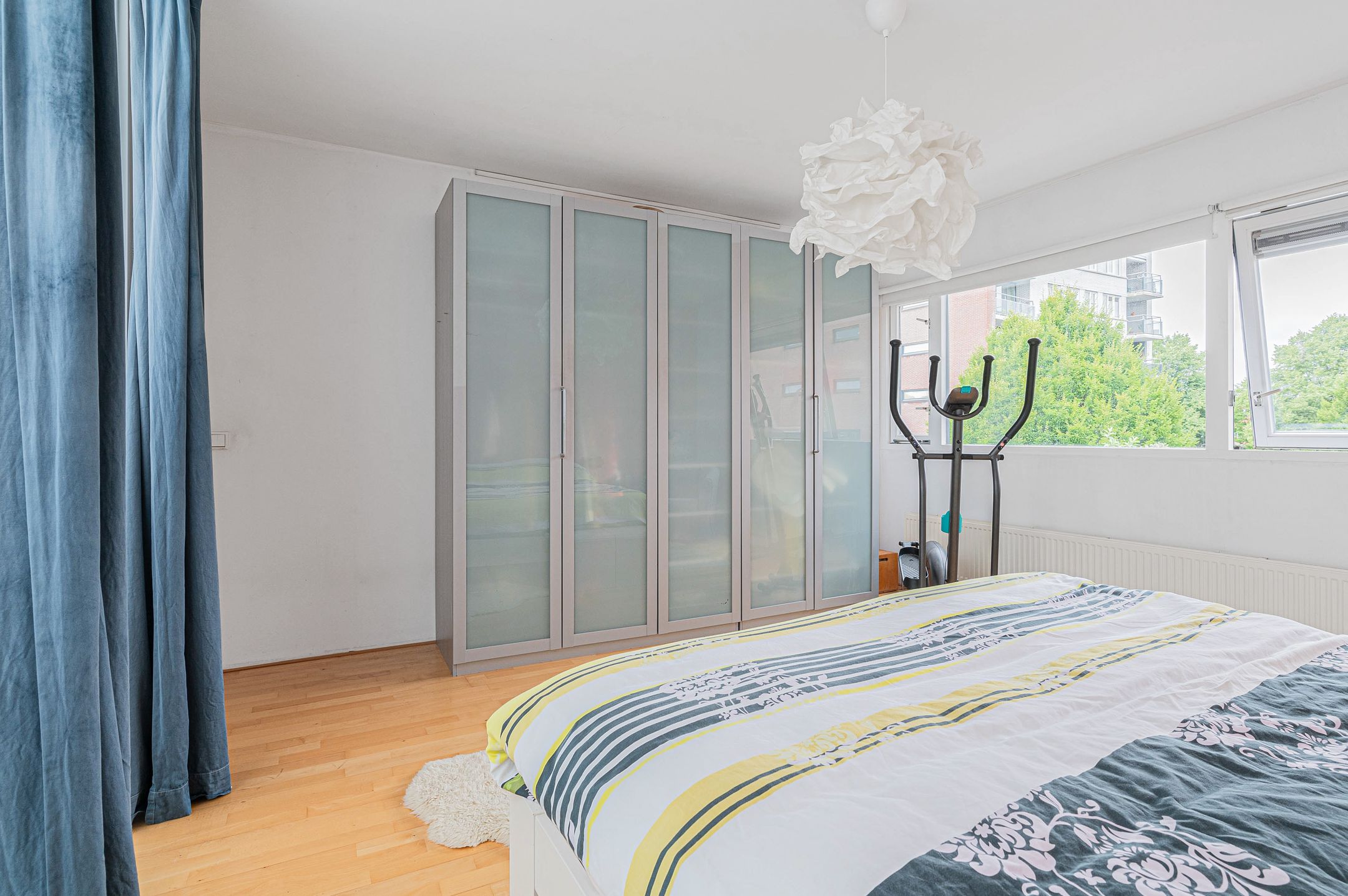 Foto 27 van Van Goghstraat 10