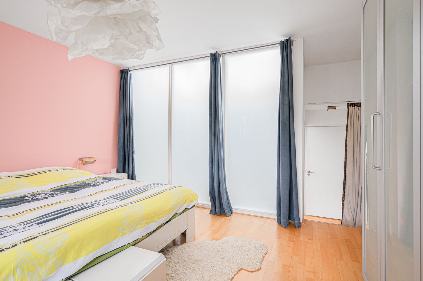 Foto 29 van Van Goghstraat 10