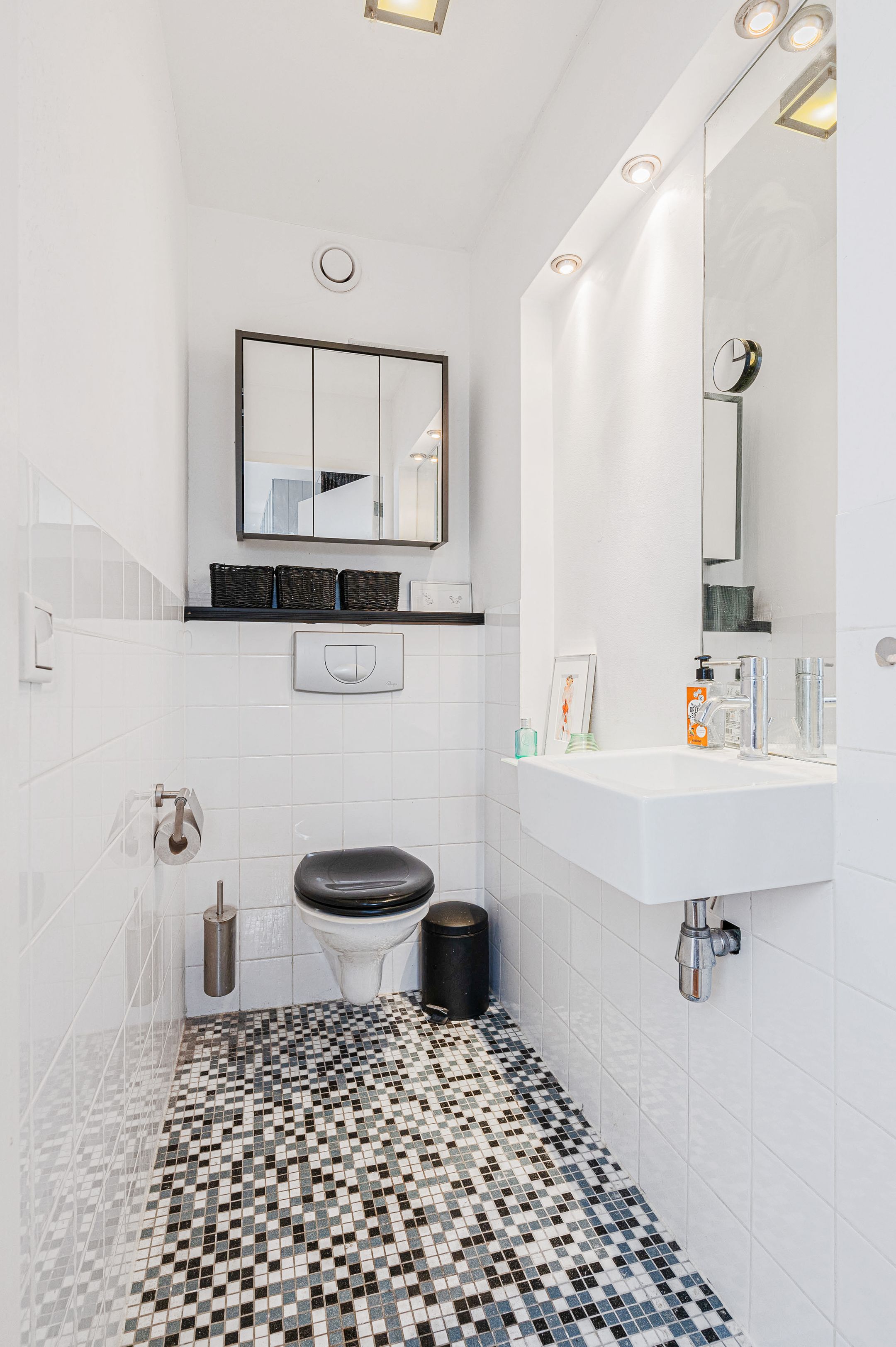 Foto 30 van Van Goghstraat 10