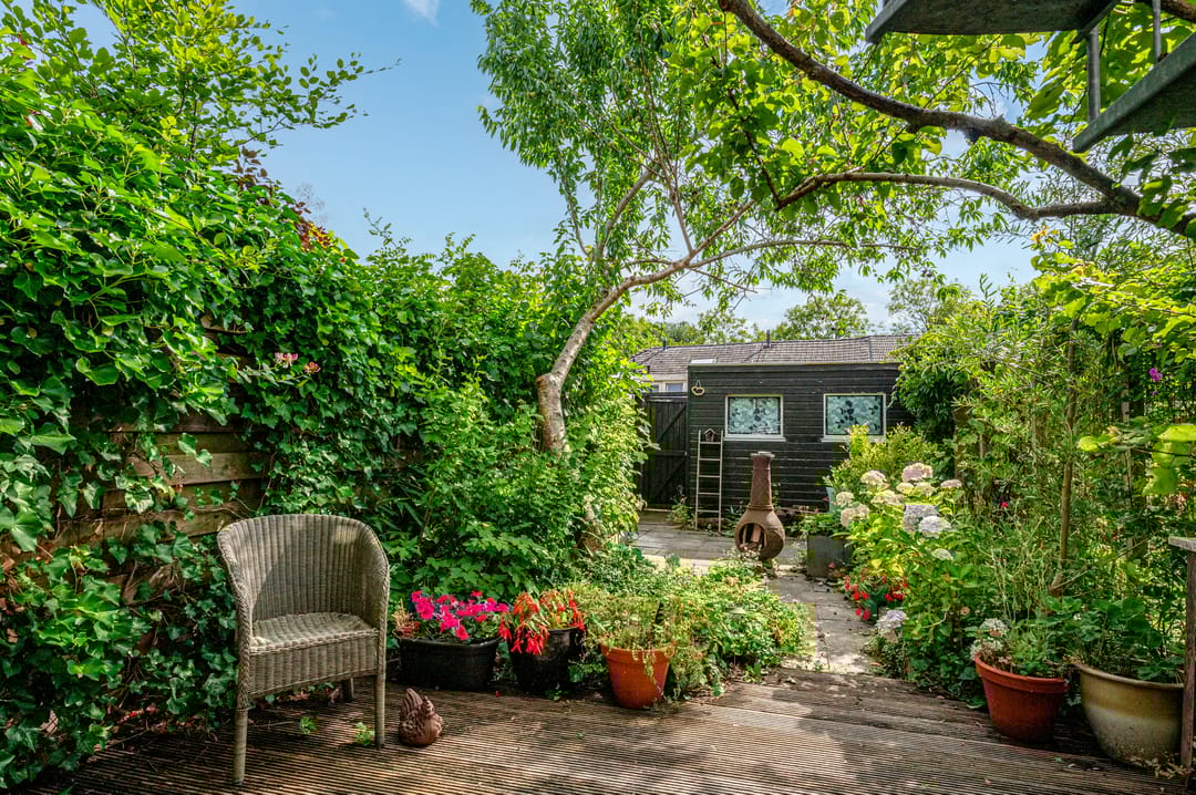 Foto 32 van Van Goghstraat 10