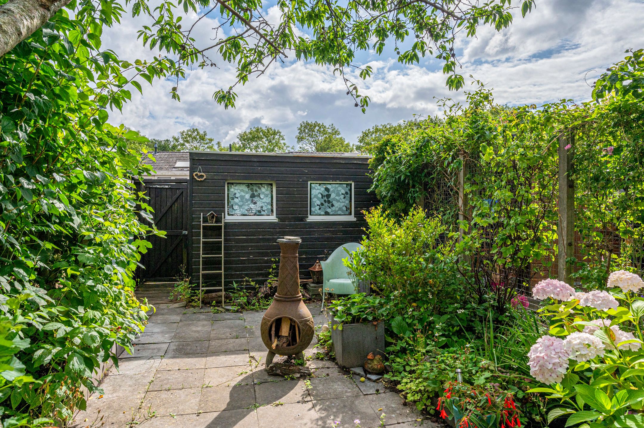 Foto 33 van Van Goghstraat 10