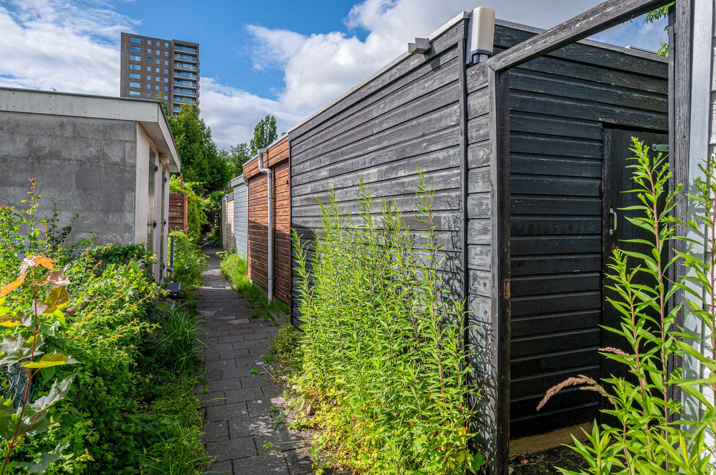 Foto 34 van Van Goghstraat 10