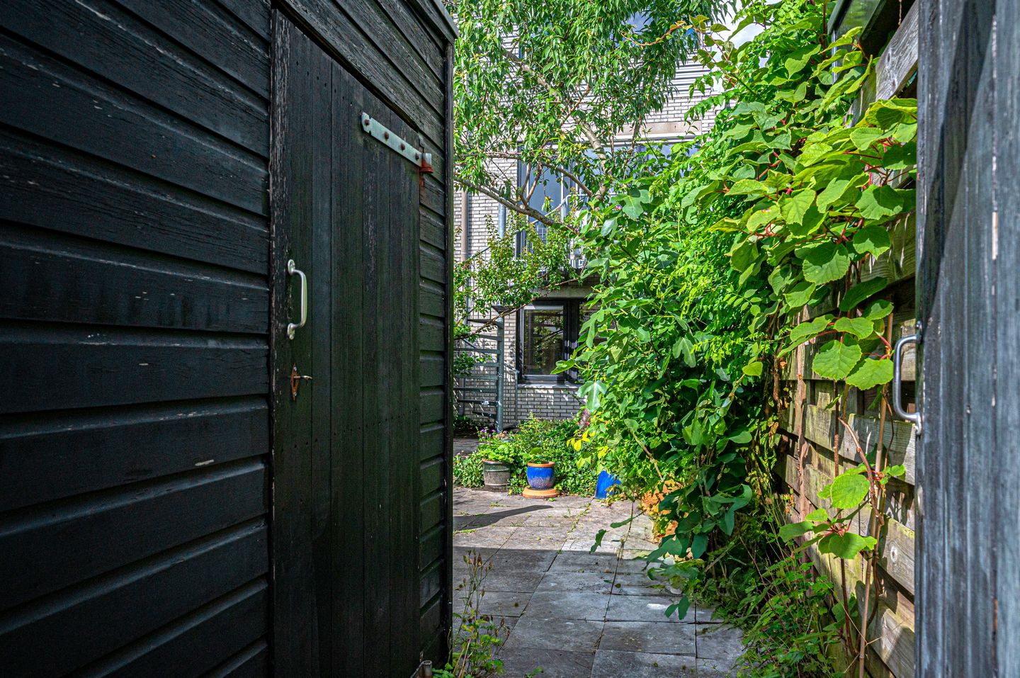 Foto 35 van Van Goghstraat 10