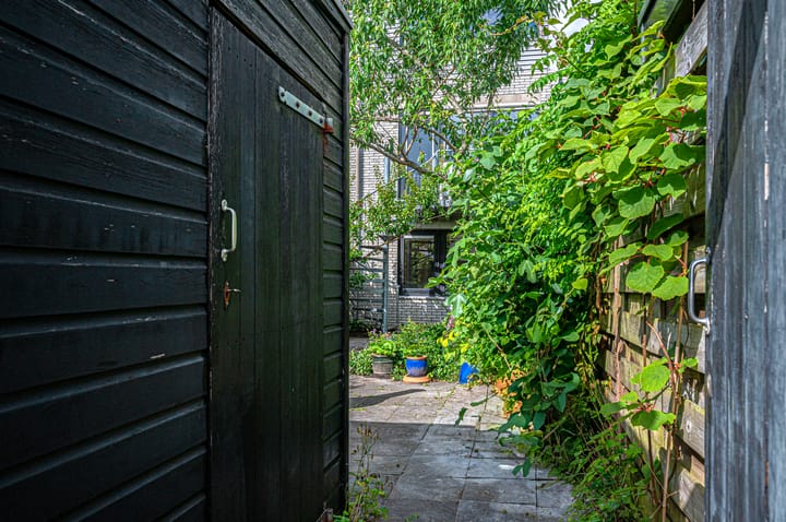 Photo 35 of Van Goghstraat 10