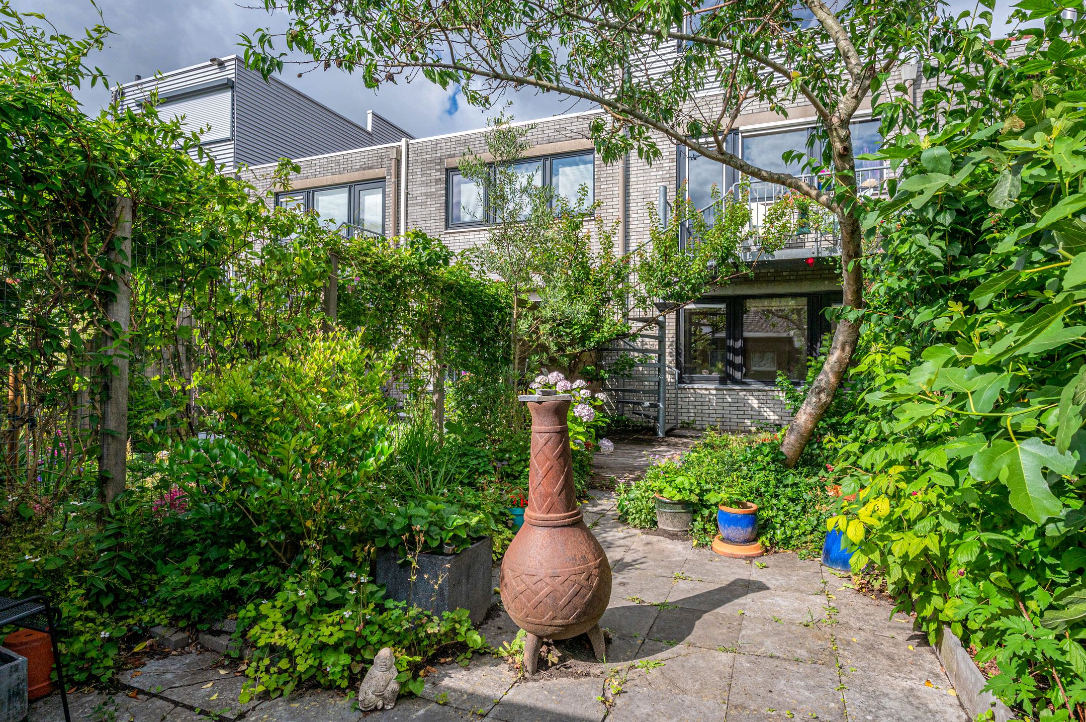 Foto 36 van Van Goghstraat 10