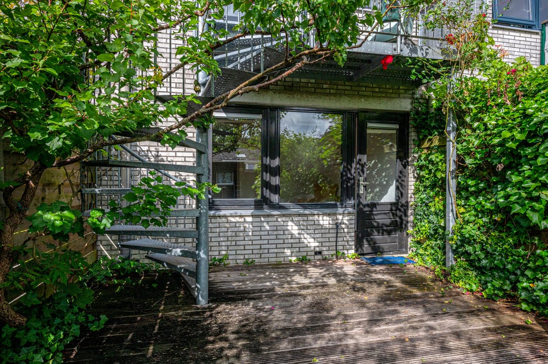 Foto 38 van Van Goghstraat 10