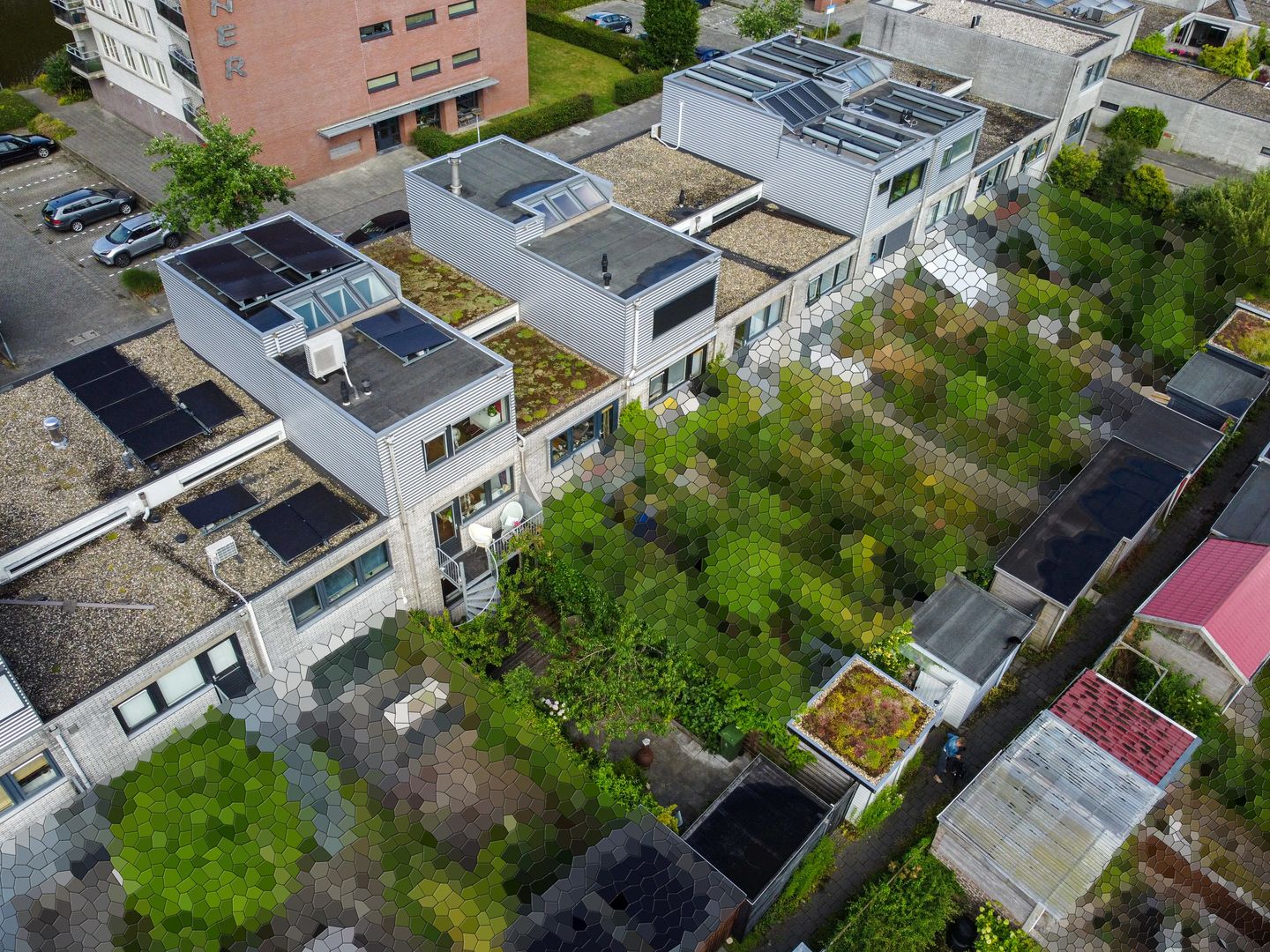 Foto 40 van Van Goghstraat 10