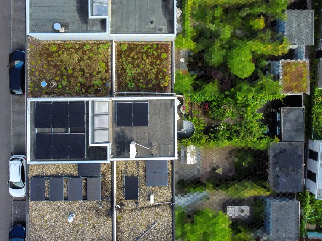 Foto 41 van Van Goghstraat 10