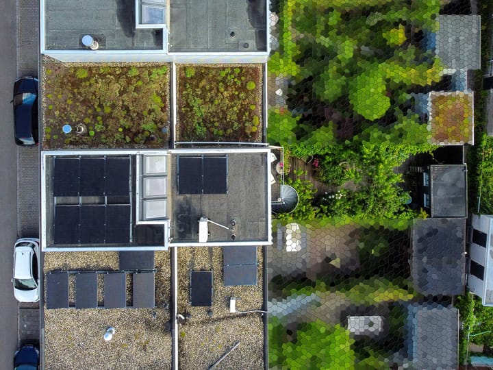 Photo 41 of Van Goghstraat 10