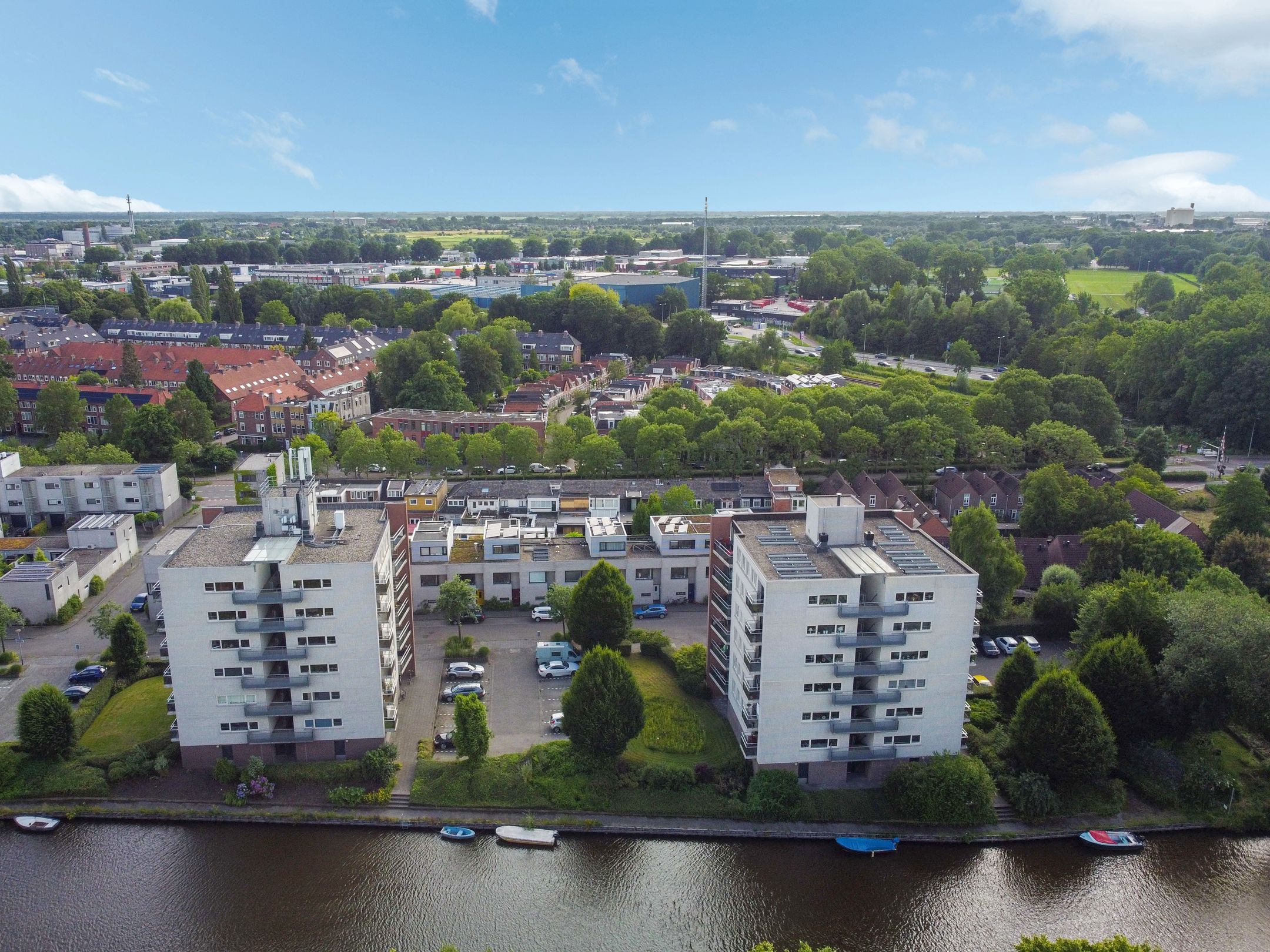 Foto 42 van Van Goghstraat 10