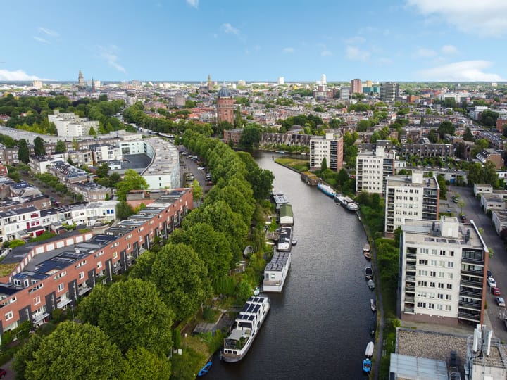 Photo 43 of Van Goghstraat 10